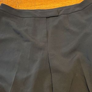 Jones New York dress pants